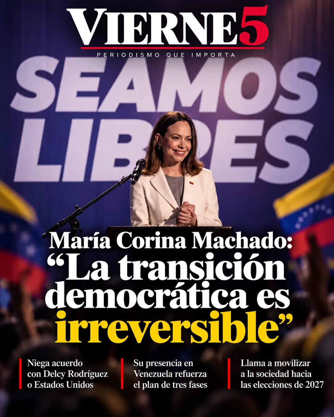 vierne5.com