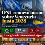 vierne5.com