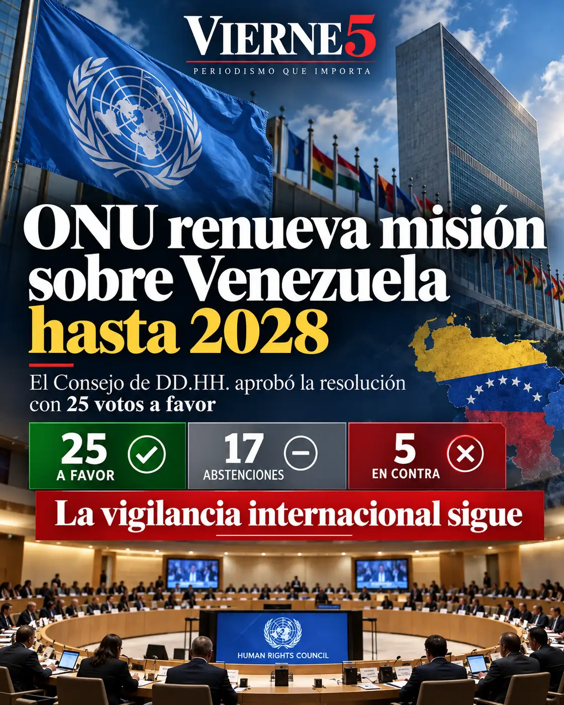 vierne5.com