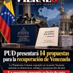 vierne5.com