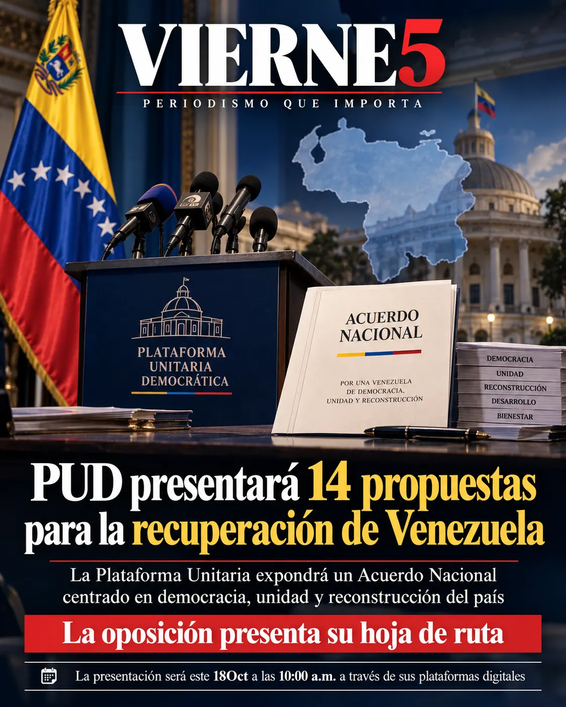 vierne5.com