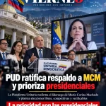 vierne5.com