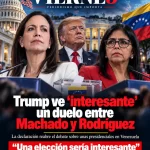vierne5.com