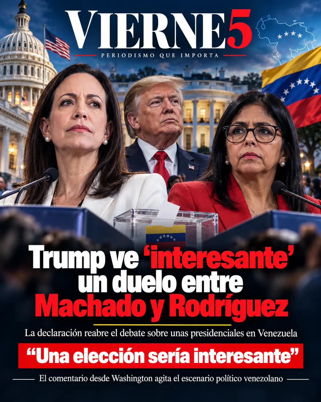 vierne5.com