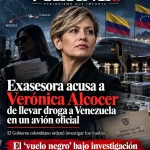 vierne5.com