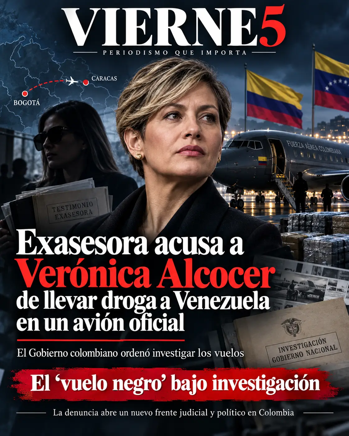 vierne5.com
