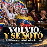 vierne5.com