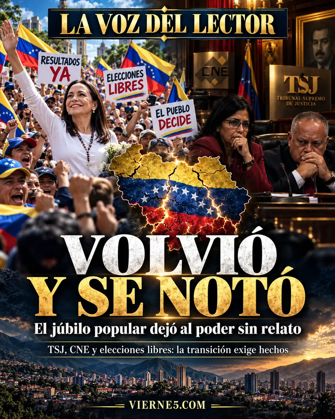 vierne5.com
